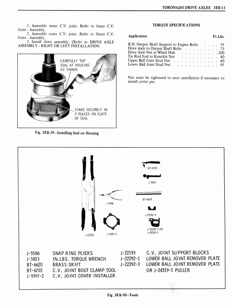 n_1976 Oldsmobile Shop Manual 0235.jpg